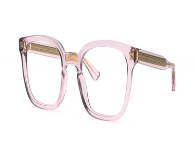 brand-Gucci-style-GG0184O-color-Pink-size-M-small-image