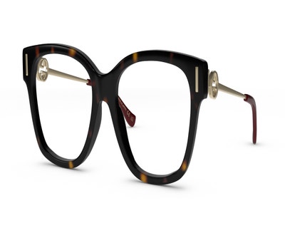 brand-Gucci-style-GG1204O-color-Tortoise-size-M/L-small-image