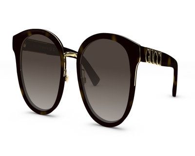 brand-Gucci-style-GG1190SK-color-Tortoise-size-L+-small-image