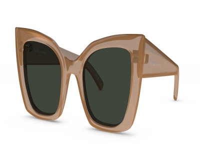 brand-Saint Laurent-style-SL 552-color-Brown-size-M/L-small-image