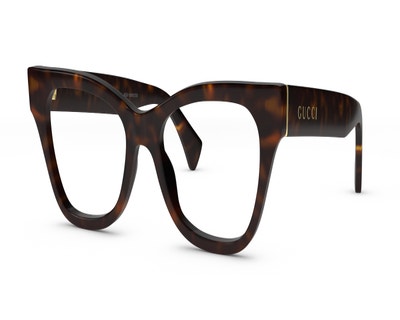 brand-Gucci-style-GG1133O-color-Tortoise-size-M-small-image
