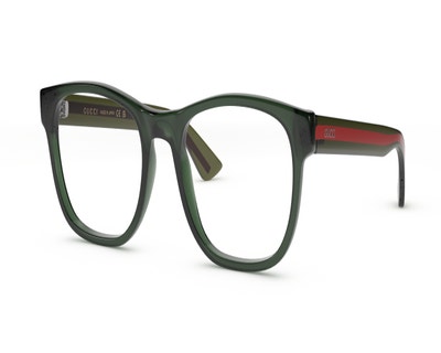 brand-Gucci-style-GG0004ON-color-Green-size-M/L-small-image