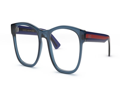 brand-Gucci-style-GG0004ON-color-Blue-size-M/L-small-image