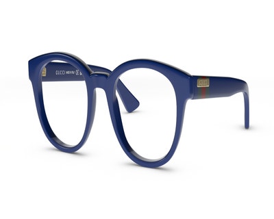 brand-Gucci-style-GG0769O-color-Blue-size-M-small-image