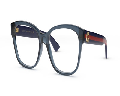 brand-Gucci-style-GG0038ON-color-Blue-size-M-small-image