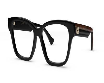 brand-Gucci-style-GG1302O-color-Black-size-M-small-image