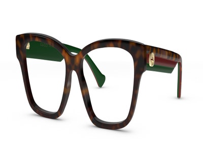brand-Gucci-style-GG1302O-color-Tortoise-size-M-small-image