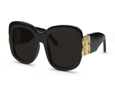 brand-Balenciaga-style-BB0310SK-color-Black-size-L-small-image