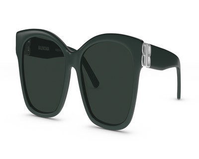 brand-Balenciaga-style-BB0102SA-color-Green-size-M/L-small-image