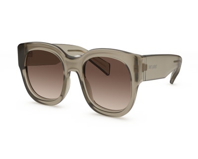 brand-Saint Laurent-style-SL 642-color-Brown-size-M/L-small-image