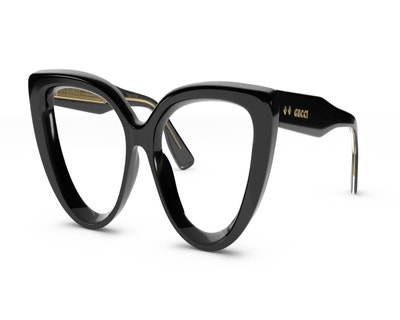 brand-Gucci-style-GG1530O-color-Black-size-S/M-small-image