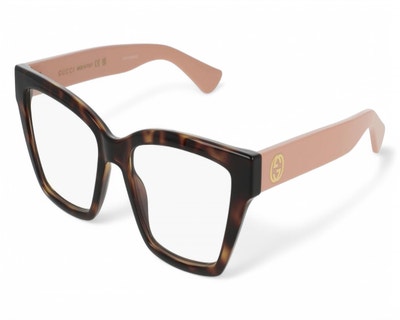 GG1715O