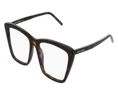 SL 737 MICA THIN OPT