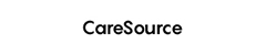 CareSource 