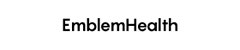 EmblemHealth