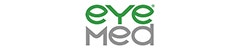 EyeMed