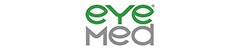 EyeMed