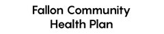 Fallon Community Health Plan