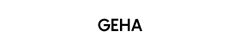 GEHA