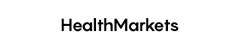 HealthMarkets