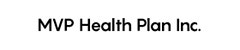 MVP Health Plan, Inc.