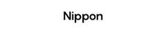 Nippon