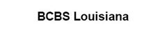BCBS of Louisiana