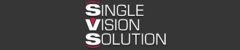 Fielmann Vision Plan