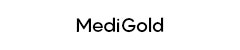 MediGold