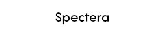 Spectera