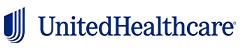 UnitedHealthcare
