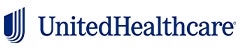 UnitedHealthcare